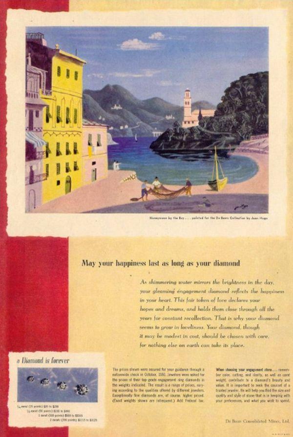 Campaniile publicitare care au schimbat societatea şi modul în care gândim 154858