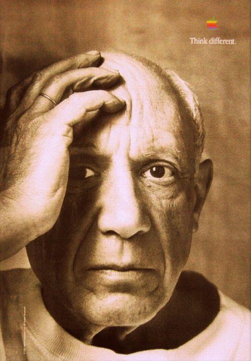 Campaniile publicitare care au schimbat societatea şi modul în care gândim 154861