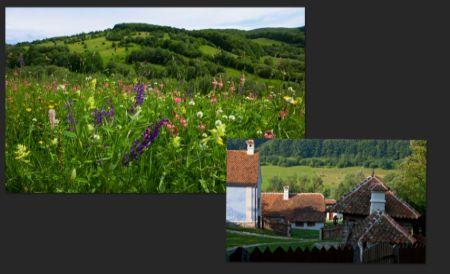 În România se află una dintre cele mai frumoase proprietăţi din lume. Vezi topul întocmit de Vanity Fair 154929