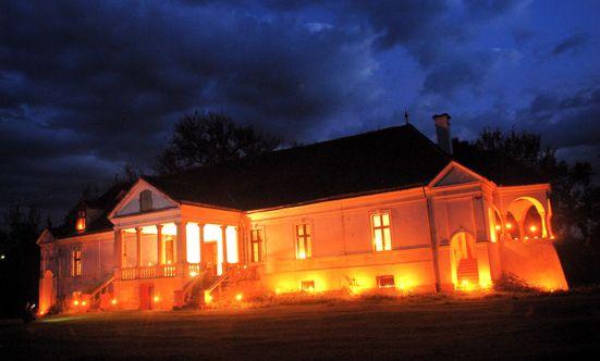 În România se află una dintre cele mai frumoase proprietăţi din lume. Vezi topul întocmit de Vanity Fair 154932