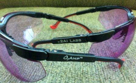 Invenţia care va schimba lumea medicală şi felul în care interacţionăm cu ceilalţi oameni. Ochelarii care citesc gândurile oamenilor 154872