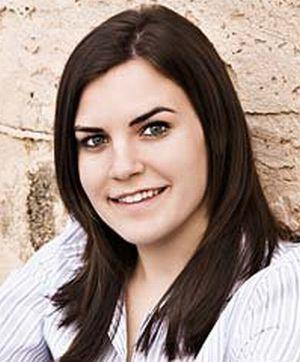 Tânăra de 18 ani care i-a atras atenţia lui Richard Branson. „Te aştept la un cocktail în Miami&quot; 154902