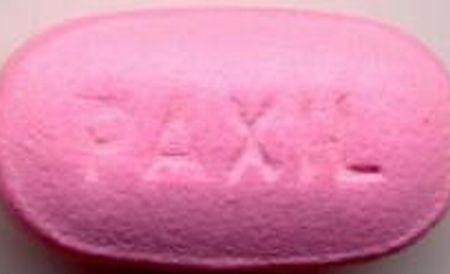 AMENDĂ RECORD pentru o companie farmaceutică. Sancţiune de MILIARDE de dolari pentru promovarea ilegală a unor medicamente 155097