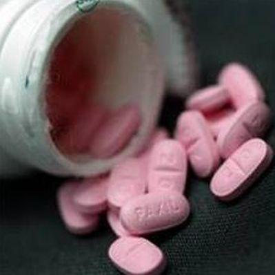 AMENDĂ RECORD pentru o companie farmaceutică. Sancţiune de MILIARDE de dolari pentru promovarea ilegală a unor medicamente 155098