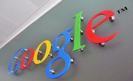Google face propuneri Comisiei Europene în speranţa închiderii unei investigaţii antitrust