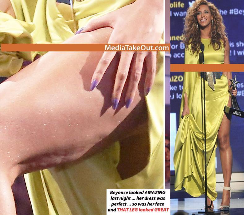 Ţi-a sucit minţile, dar o să vezi că nu e perfectă. Uite &quot;priveliştea&quot; care i-a îngrozit pe cei atenţi la detalii 155081