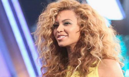 Ţi-a sucit minţile, dar o să vezi că nu e perfectă. Uite &quot;priveliştea&quot; care i-a îngrozit pe cei atenţi la detalii 155082