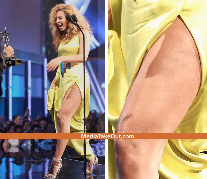 Ţi-a sucit minţile, dar o să vezi că nu e perfectă. Uite &quot;priveliştea&quot; care i-a îngrozit pe cei atenţi la detalii 155083