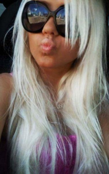 Buzele la înaintare! Originea boticurilor de răţuşcă, un sindrom al bolilor mintale 155328