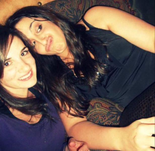 Buzele la înaintare! Originea boticurilor de răţuşcă, un sindrom al bolilor mintale 155330