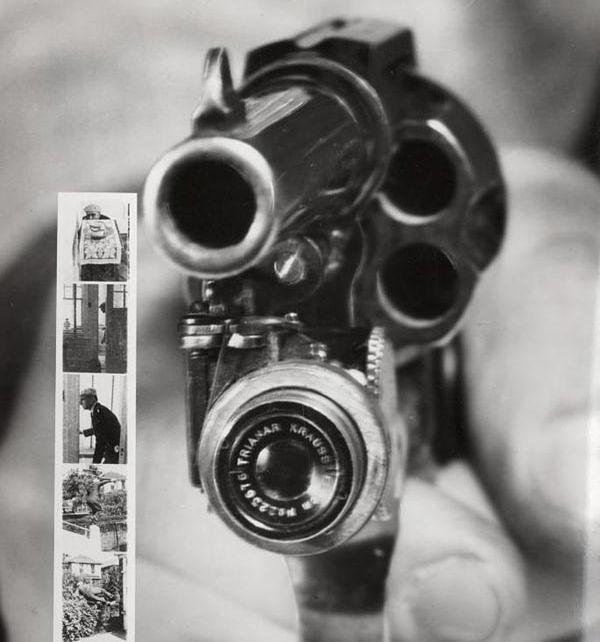 Cele mai tari invenţii din lume. Cum arăta pălăria-radio şi pianul pentru pat 155391