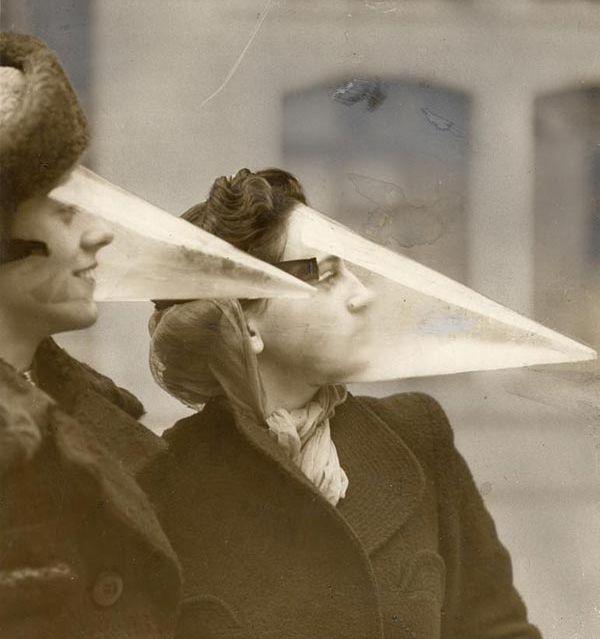 Cele mai tari invenţii din lume. Cum arăta pălăria-radio şi pianul pentru pat 155407