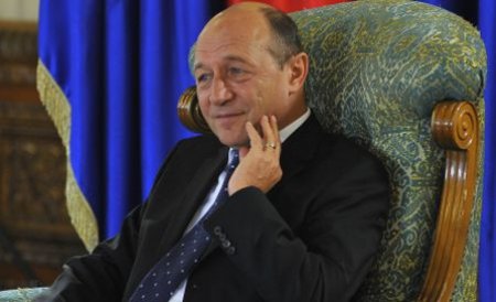 CEREREA DE SUSPENDARE a preşedintelui. Vezi acuzaţiile aduse de USL lui Traian Băsescu