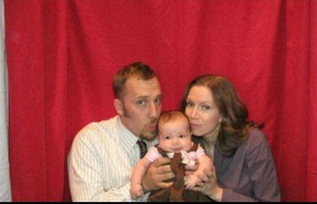 Mulţi bărbaţi se vor regăsi cu siguranţă în aceste imagini. Secretul din spatele unei fotografii perfecte 155354