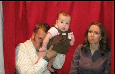 Mulţi bărbaţi se vor regăsi cu siguranţă în aceste imagini. Secretul din spatele unei fotografii perfecte 155355