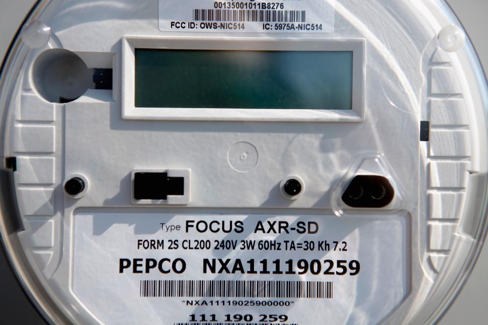 Aproape un milion de americani sunt în beznă de Ziua Independenţei. Mai multe festivităţi au fost anulate 155475