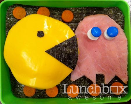 Ţestoasele ninja, Winnie şi Hello Kitty, în farfurie. Iată reţete pentru micuţii mofturoşi 155567