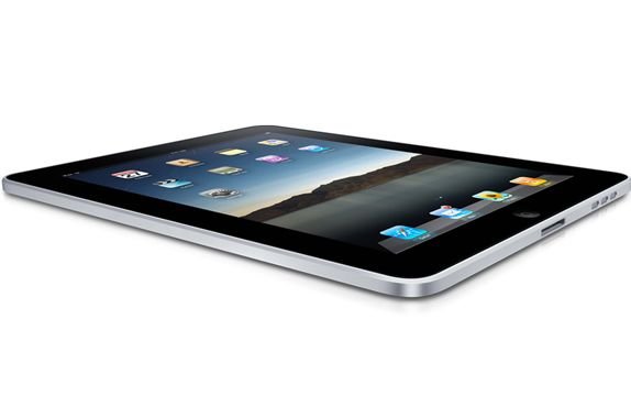 3 reasons why Apple should build a smaller iPad