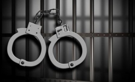 Doi români suspectaţi de escrocherie au fost arestaţi în Thailanda