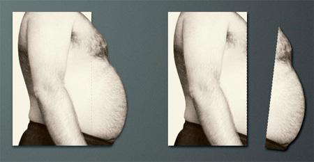 Vezi aici cele mai tari cărţi de vizită. Fă-ţi şi tu una! 155869