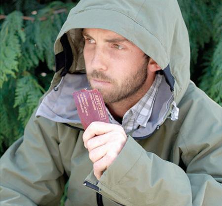 Vezi aici cele mai tari cărţi de vizită. Fă-ţi şi tu una! 155875