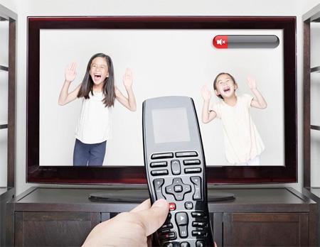 Te vei îndrăgosti de ele! Cele mai creative fotografii ale inocenţei 156006