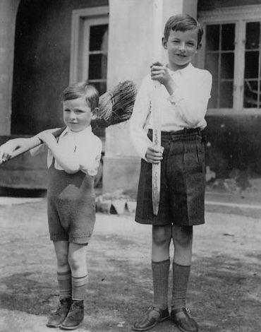 &quot;Valorile umane de bază nu sunt un lux, sunt o strategie de afaceri”. Povestea lui Peter Georgescu, unul dintre cei mai influenţi oameni din publicitate 156725