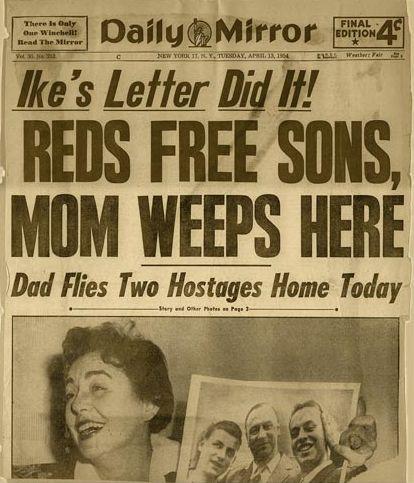 &quot;Valorile umane de bază nu sunt un lux, sunt o strategie de afaceri”. Povestea lui Peter Georgescu, unul dintre cei mai influenţi oameni din publicitate 156726