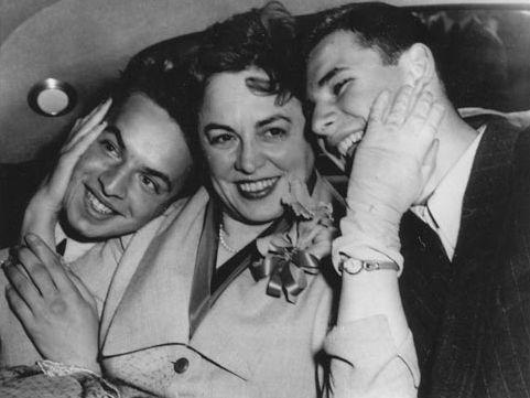 &quot;Valorile umane de bază nu sunt un lux, sunt o strategie de afaceri”. Povestea lui Peter Georgescu, unul dintre cei mai influenţi oameni din publicitate 156727