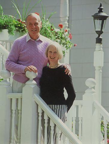 &quot;Valorile umane de bază nu sunt un lux, sunt o strategie de afaceri”. Povestea lui Peter Georgescu, unul dintre cei mai influenţi oameni din publicitate 156730