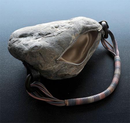 Chiar merită să dai bani pe aceste pietre. Vezi cele mai tari sculpturi în rocă 156278