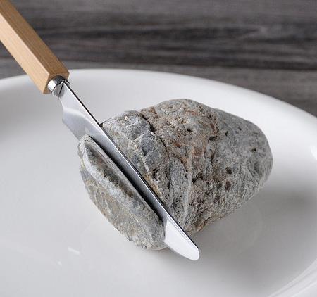 Chiar merită să dai bani pe aceste pietre. Vezi cele mai tari sculpturi în rocă 156280