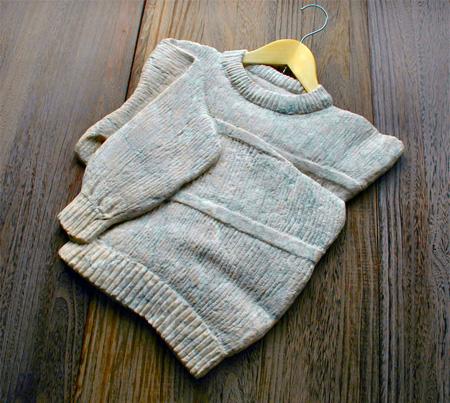 Chiar merită să dai bani pe aceste pietre. Vezi cele mai tari sculpturi în rocă 156281