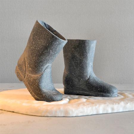 Chiar merită să dai bani pe aceste pietre. Vezi cele mai tari sculpturi în rocă 156283