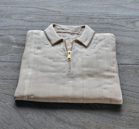 Chiar merită să dai bani pe aceste pietre. Vezi cele mai tari sculpturi în rocă 156291