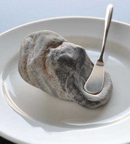 Chiar merită să dai bani pe aceste pietre. Vezi cele mai tari sculpturi în rocă 156296