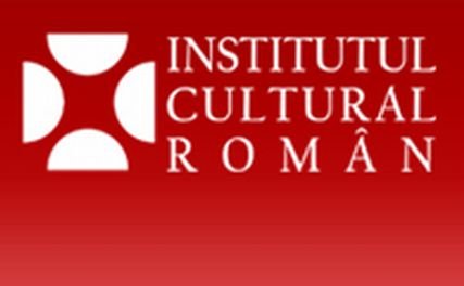 Curtea de Conturi a descoperit nereguli la Institutul Cultural Român
