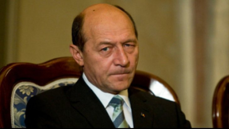 Demiterea lui Traian Băsescu, comentată îndelung în presa internaţională. Ponta, comparat cu Viktor Orban