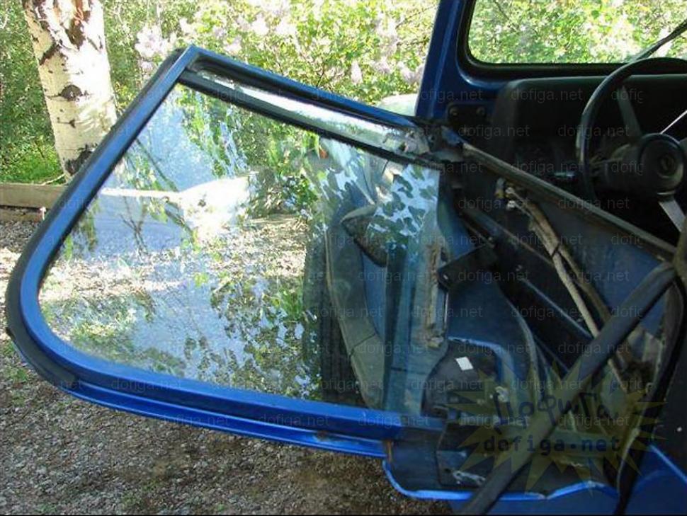 Nu le-a venit să creadă ce au găsit în maşina lor. Ţi se poate întâmpla şi ţie dacă parchezi la munte 156266