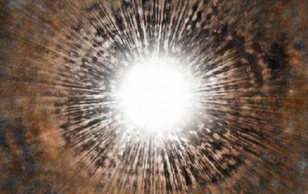 O stea la finalul vieţii. Imaginea spectaculoasă surprinsă de Telescopul Hubble 156219