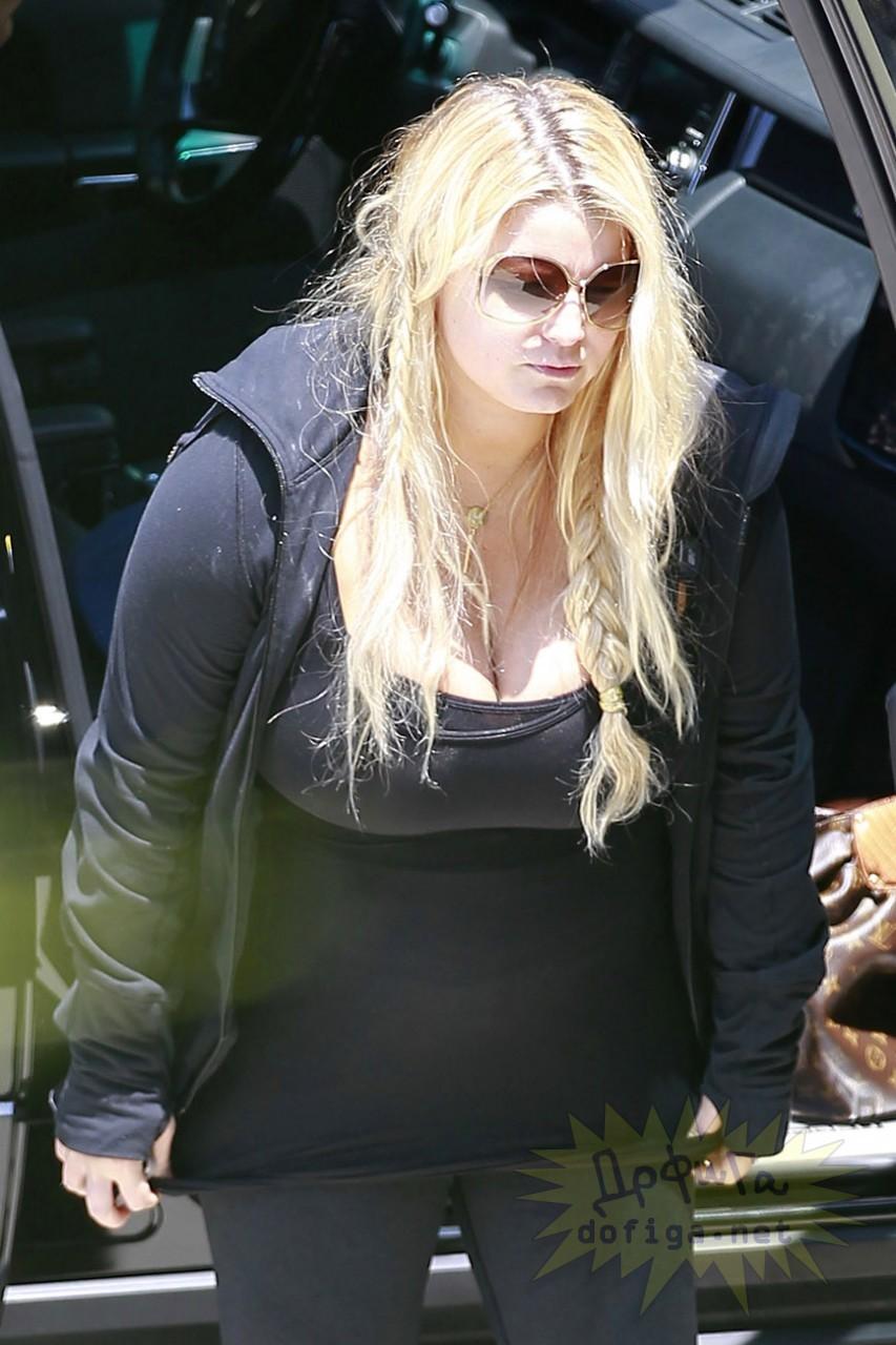 Pariu că nu o mai recunoşti. Expresia &quot;s-a făcut cât China&quot; tocmai a prins contur. Vezi poze înainte şi după 156325