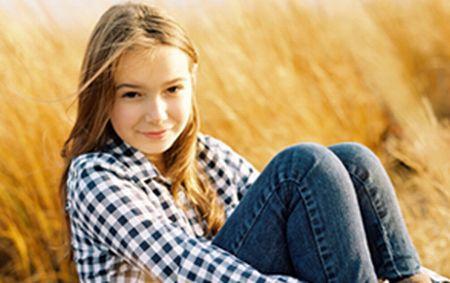 Mini-mogul. La 12 ani, are propria afacere de succes 156558