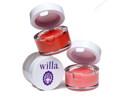 Mini-mogul. La 12 ani, are propria afacere de succes 156559