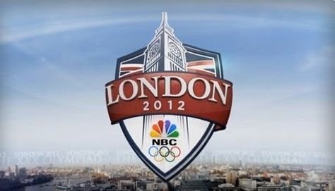 NBC, Facebook announce deal for Olympic content