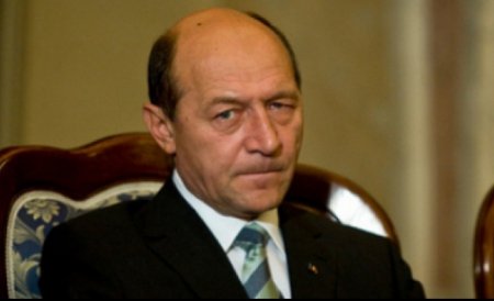 Veşti proaste pentru Băsescu. Ponta nu poate anula OUG în timpul vacanţei parlamentare