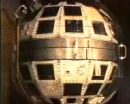 50 de ani de la prima comunicare prin satelit: Telstar-1 transmitea pe 12 iulie 1962 primele imagini TV în direct