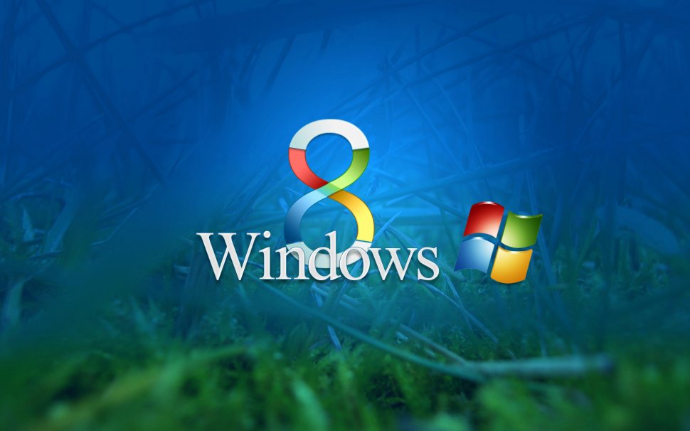 Windows 8 confirmed for October launch
