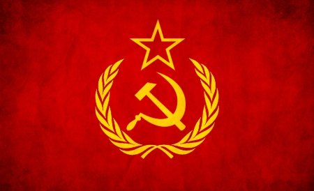 Comunismul a fost interzis prin lege în Republica Moldova