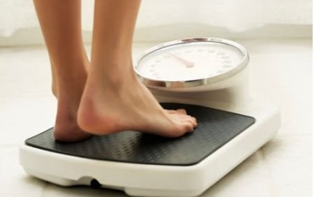 Eşti mai gras sau mai slab decât restul românilor? Vezi unde te afli pe scara greutăţii la nivel global