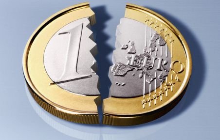 Euro este sortit eşecului, dacă regulile actuale nu vor fi schimbate. De la cine vine atenţionarea
